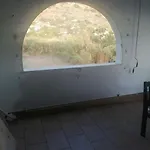 Balcony To Aegeon 1