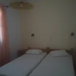 Balcony To Aegeon 1 *