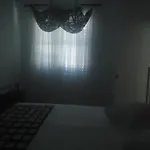 Appartamento Balcony To Aegeon 1