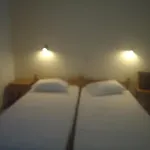 Balcony To Aegeon 1