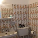 Appartamento Balcony To Aegeon 1 *