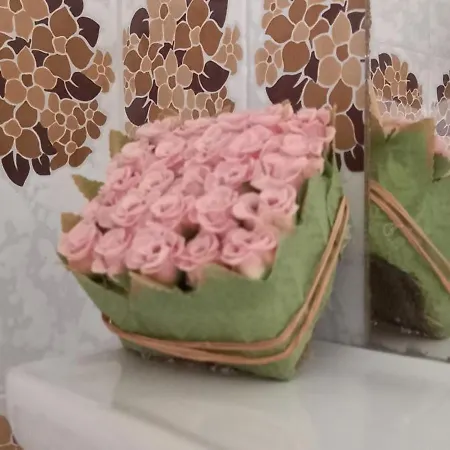 Balcony To Aegeon 1 Lägenhet *