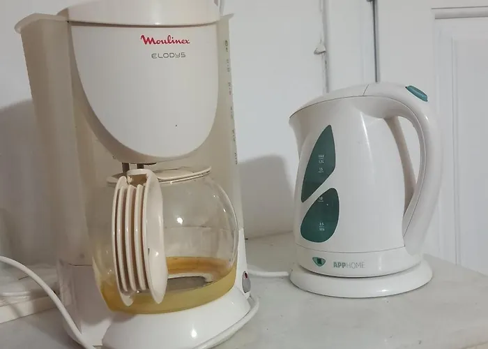 Daire Balcony To Aegeon 1 Apollon (Naxos)